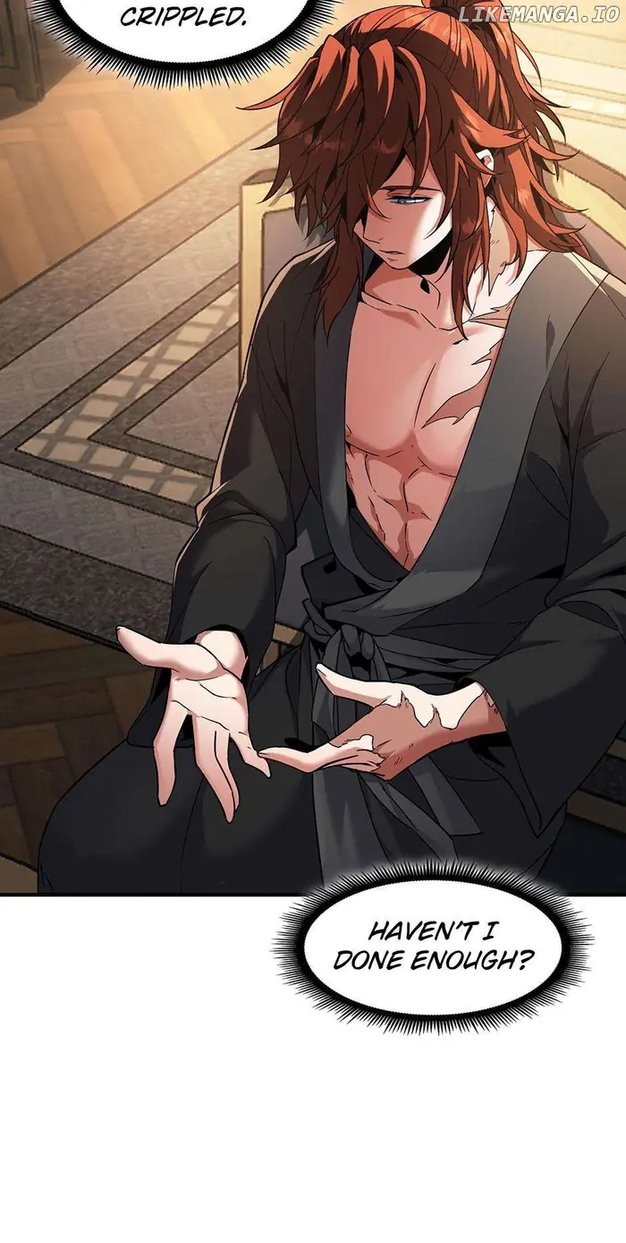 The Beginning After the End Chapter 200 image 62_optimized